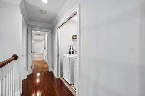 Entry Way - 75 Silver Fox Rd, Franklin, MA 02038 photo 2 of 2