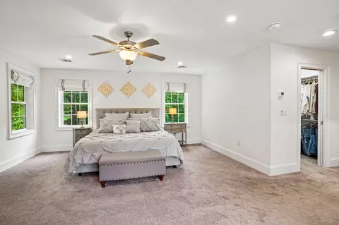 Other - 75 Silver Fox Rd, Franklin, MA 02038 photo 6 of 14