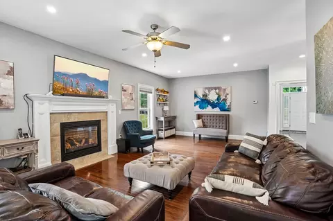Other - 75 Silver Fox Rd, Franklin, MA 02038 photo 3 of 14