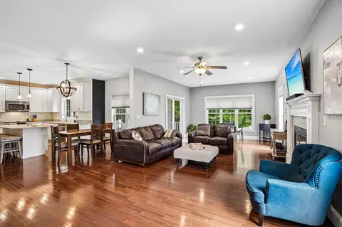 Other - 75 Silver Fox Rd, Franklin, MA 02038 photo 2 of 14
