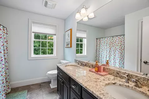 Bath - 75 Silver Fox Rd, Franklin, MA 02038 photo 5 of 8
