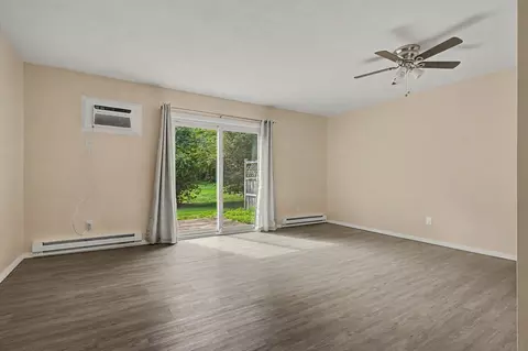 Living - 170 E Hadley Rd #58, Amherst, MA 01002 photo 1 of 3