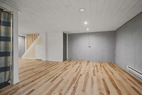 Other - 170 E Hadley Rd #58, Amherst, MA 01002 photo 4 of 6