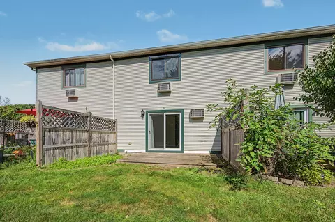 Other - 170 E Hadley Rd #58, Amherst, MA 01002 photo 6 of 6