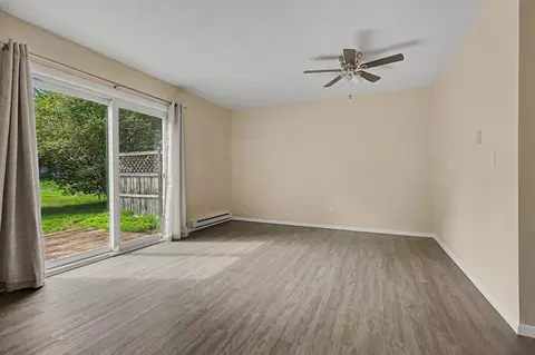 Living - 170 E Hadley Rd #58, Amherst, MA 01002 photo 2 of 3
