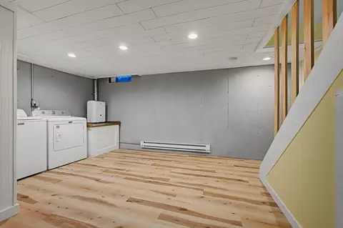 Other - 170 E Hadley Rd #58, Amherst, MA 01002 photo 3 of 6