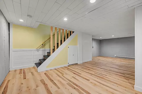 Other - 170 E Hadley Rd #58, Amherst, MA 01002 photo 2 of 6