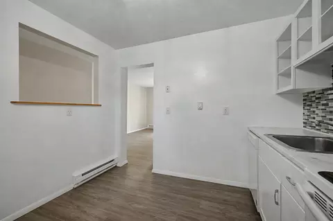 Kitchen - 170 E Hadley Rd #58, Amherst, MA 01002 photo 2 of 4