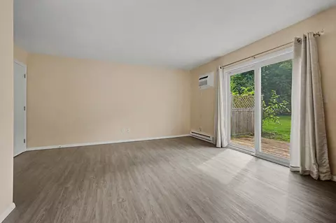 Living - 170 E Hadley Rd #58, Amherst, MA 01002 photo 3 of 3