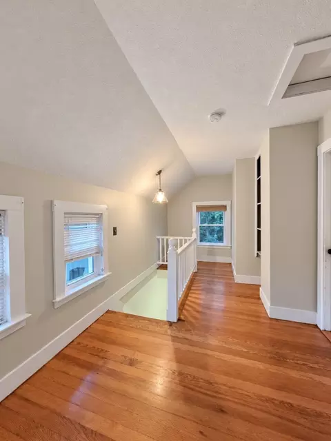 68 Eton Ave, Warwick, RI 02889 photo 6