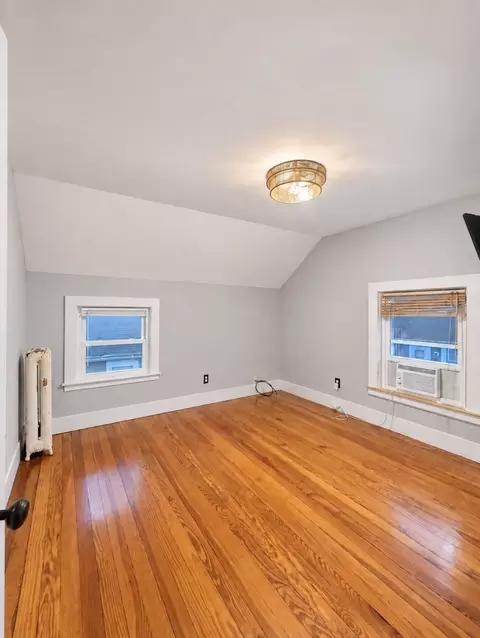 68 Eton Ave, Warwick, RI 02889 photo 5