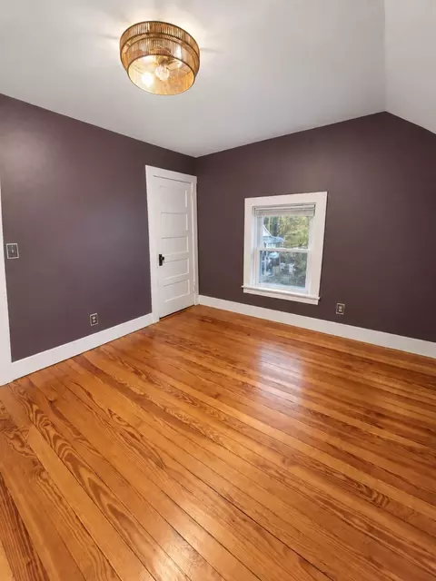68 Eton Ave, Warwick, RI 02889 photo 4