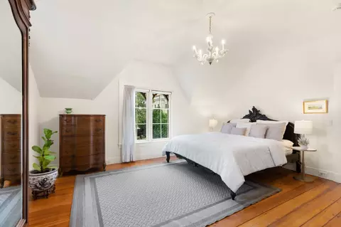 Bedroom - 82 Old River Pl, Dedham, MA 02026 photo 1 of 4