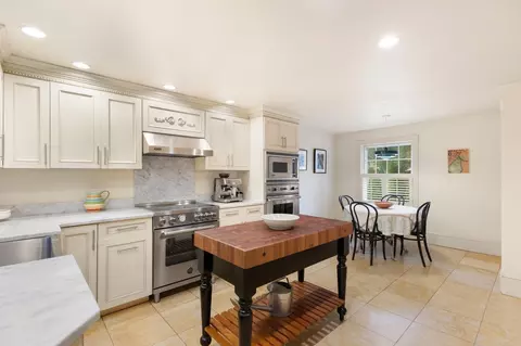 Kitchen - 82 Old River Pl, Dedham, MA 02026 photo 1 of 4