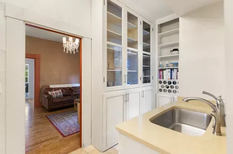 Other - 82 Old River Pl, Dedham, MA 02026 photo 2 of 5