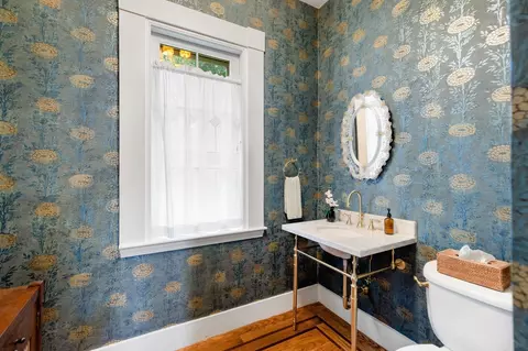 Bath - 82 Old River Pl, Dedham, MA 02026 photo 1 of 4