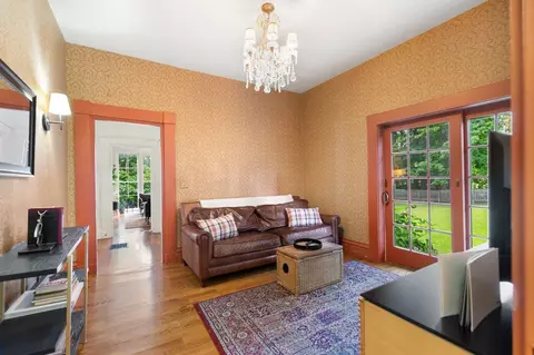 Other - 82 Old River Pl, Dedham, MA 02026 photo 3 of 5
