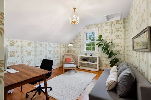 Other - 82 Old River Pl, Dedham, MA 02026 photo 5 of 5