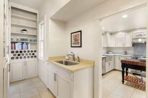 Other - 82 Old River Pl, Dedham, MA 02026 photo 1 of 5