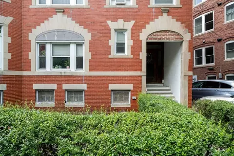 Other - 3 Strathmore Rd, Brookline, MA 02445 photo 1 of 3