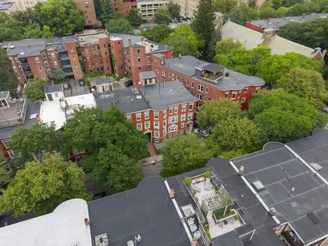 View/Area - 3 Strathmore Rd, Brookline, MA 02445 photo 2 of 3
