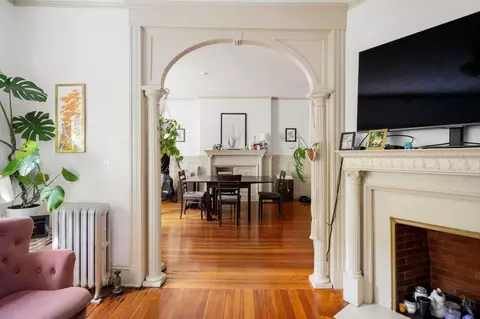 Other - 3 Strathmore Rd, Brookline, MA 02445 photo 3 of 3