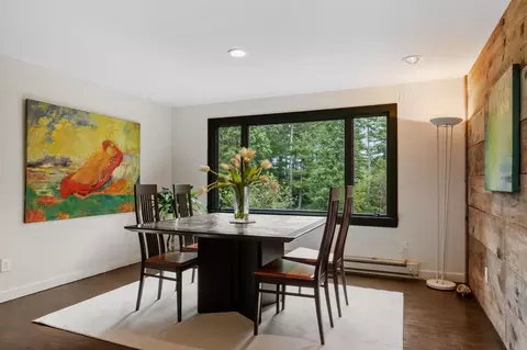 Dining - 29 Shaker Rd, Harvard, MA 01451 photo 3 of 3
