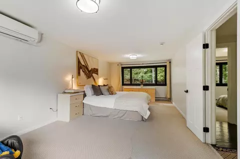 Bedroom - 29 Shaker Rd, Harvard, MA 01451 photo 1 of 7