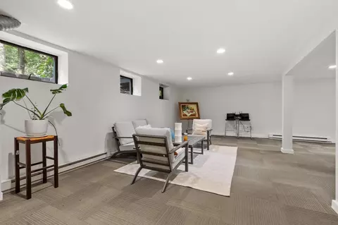 Other - 29 Shaker Rd, Harvard, MA 01451 photo 2 of 6