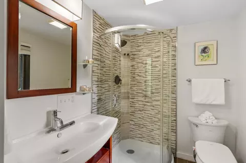 Bath - 29 Shaker Rd, Harvard, MA 01451 photo 1 of 3