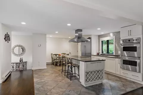 Kitchen - 29 Shaker Rd, Harvard, MA 01451 photo 4 of 5