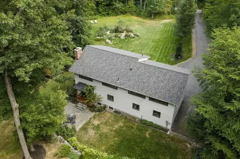Other - 29 Shaker Rd, Harvard, MA 01451 photo 5 of 6
