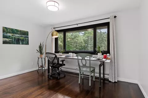 Other - 29 Shaker Rd, Harvard, MA 01451 photo 1 of 6