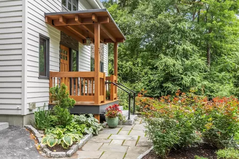 Exterior - 29 Shaker Rd, Harvard, MA 01451 photo 3 of 7