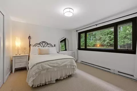 Bedroom - 29 Shaker Rd, Harvard, MA 01451 photo 5 of 7