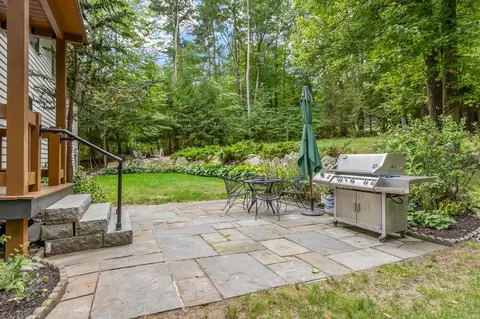 Exterior - 29 Shaker Rd, Harvard, MA 01451 photo 6 of 7