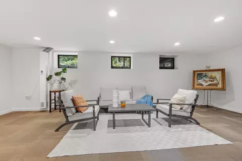 Other - 29 Shaker Rd, Harvard, MA 01451 photo 3 of 6
