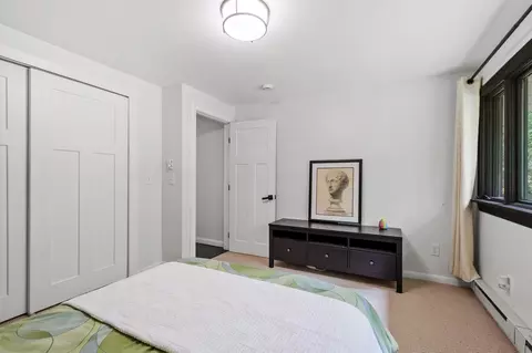 Bedroom - 29 Shaker Rd, Harvard, MA 01451 photo 4 of 7