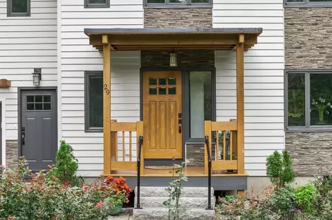 Exterior - 29 Shaker Rd, Harvard, MA 01451 photo 4 of 7
