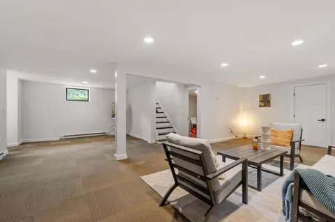Other - 29 Shaker Rd, Harvard, MA 01451 photo 4 of 6