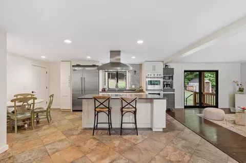 Kitchen - 29 Shaker Rd, Harvard, MA 01451 photo 1 of 5