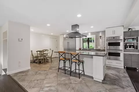 Kitchen - 29 Shaker Rd, Harvard, MA 01451 photo 5 of 5