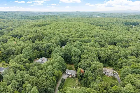 View/Area - 29 Shaker Rd, Harvard, MA 01451 photo 1 of 1