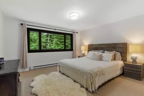 Bedroom - 29 Shaker Rd, Harvard, MA 01451 photo 6 of 7