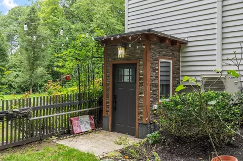 Exterior - 29 Shaker Rd, Harvard, MA 01451 photo 5 of 7