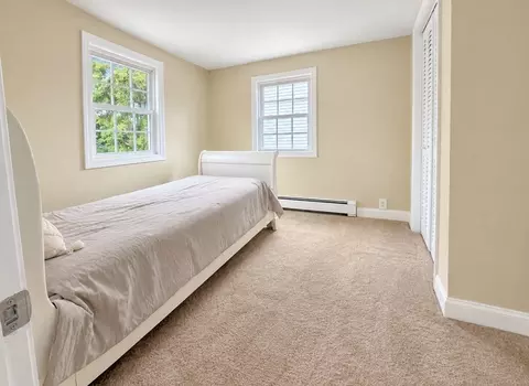 Bedroom - 298 Onset Ave, Onset, MA 02558 photo 1 of 3