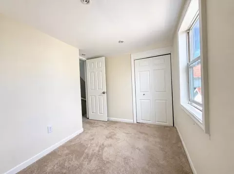 Bedroom - 298 Onset Ave, Onset, MA 02558 photo 3 of 3