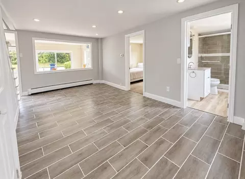 Living - 298 Onset Ave, Onset, MA 02558 photo 1 of 1