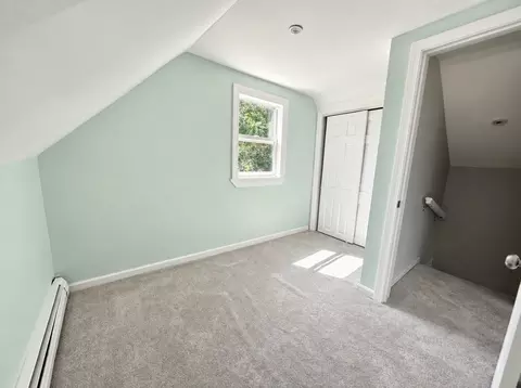 Bedroom - 298 Onset Ave, Onset, MA 02558 photo 2 of 3