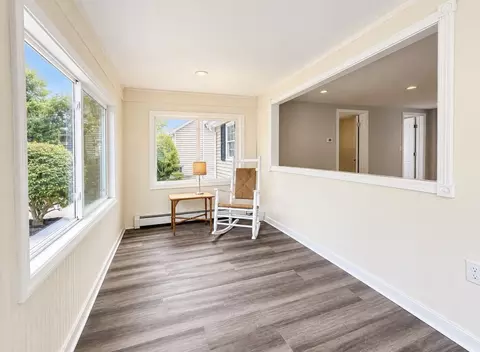 Other - 298 Onset Ave, Onset, MA 02558 photo 4 of 4